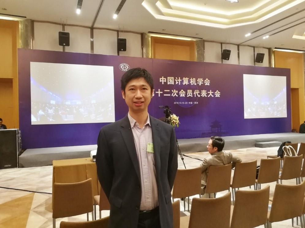 �����ϸ硤(�й�)���ֲ��ٷ���վ