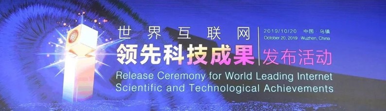 �����ϸ硤(�й�)���ֲ��ٷ���վ