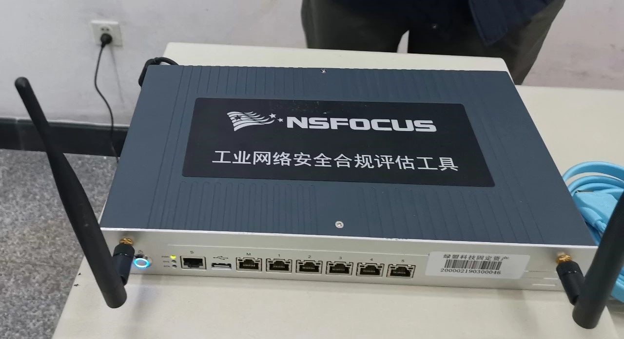 �����ϸ硤(�й�)���ֲ��ٷ���վ