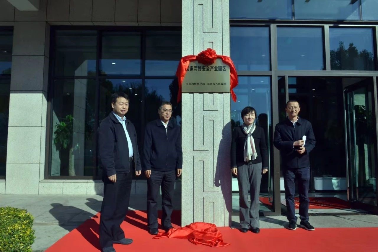 �����ϸ硤(�й�)���ֲ��ٷ���վ