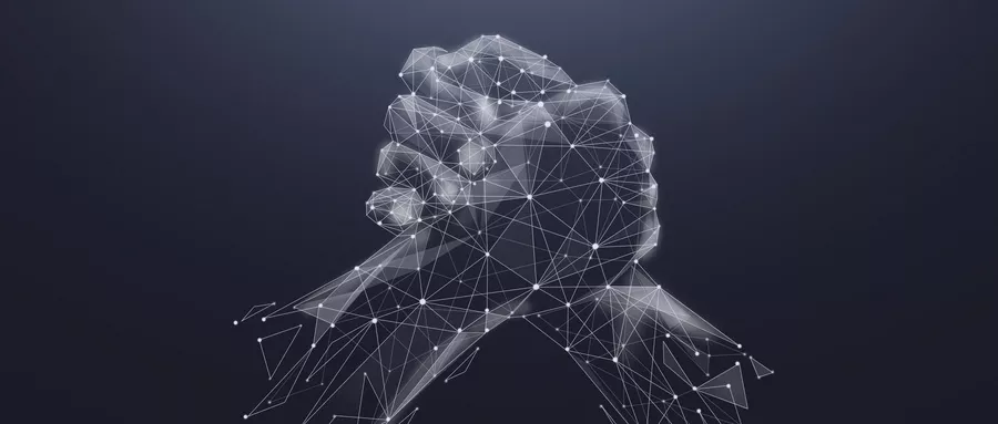 �����ϸ硤(�й�)���ֲ��ٷ���վ