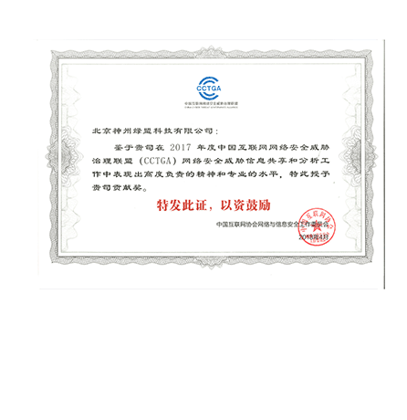 �й������������徲��в����ͬ��Т˳��