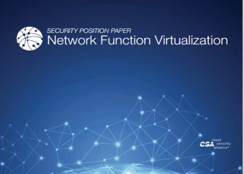 �����ϸ硤(�й�)���ֲ��ٷ���վ