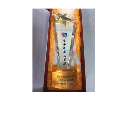 ���������ݼ������徲����������ί�ᡪ�徲Ч�����Ƚ�