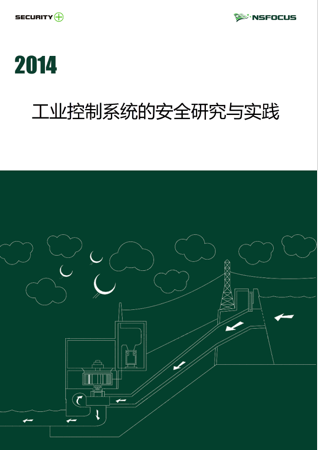 �����ϸ硤(�й�)���ֲ��ٷ���վ