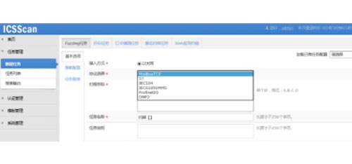 ��Ʒ����֧��