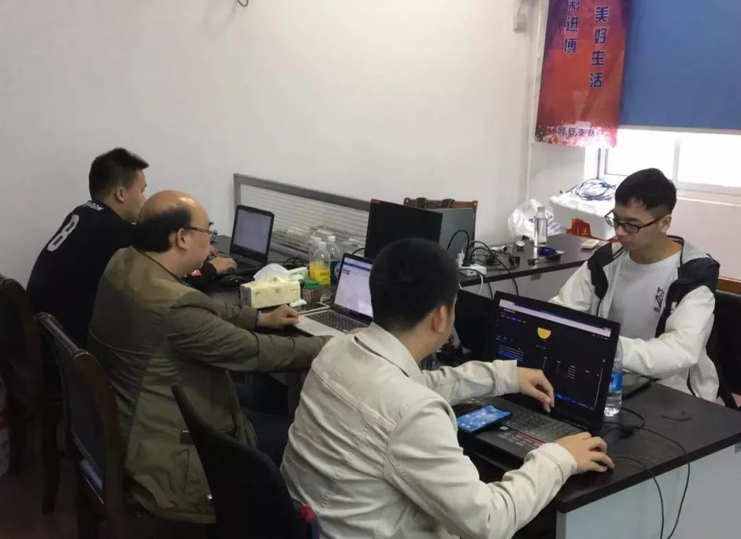 �����ϸ硤(�й�)���ֲ��ٷ���վ