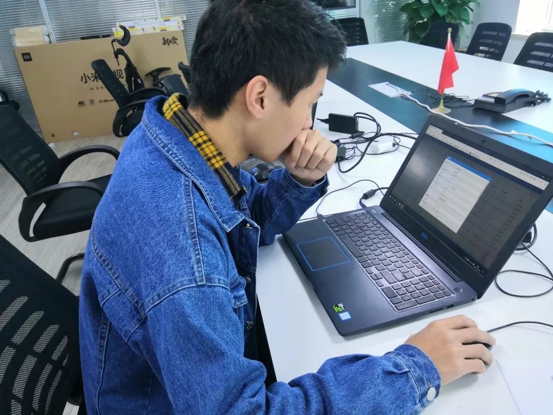 �����ϸ硤(�й�)���ֲ��ٷ���վ