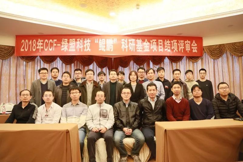 �����ϸ硤(�й�)���ֲ��ٷ���վ