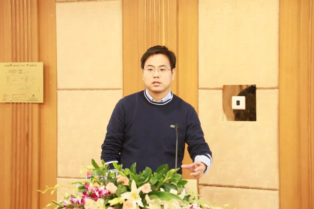 �����ϸ硤(�й�)���ֲ��ٷ���վ