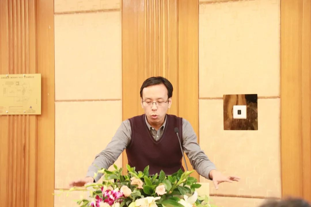 �����ϸ硤(�й�)���ֲ��ٷ���վ