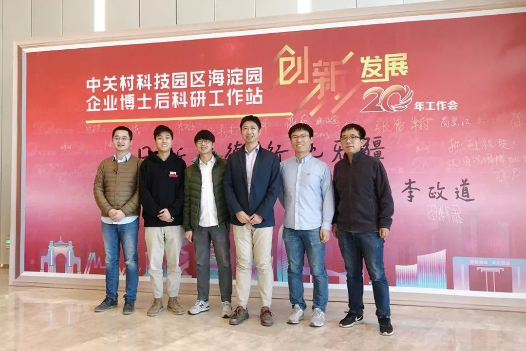 �����ϸ硤(�й�)���ֲ��ٷ���վ