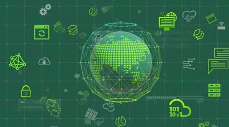 �����ϸ硤(�й�)���ֲ��ٷ���վ