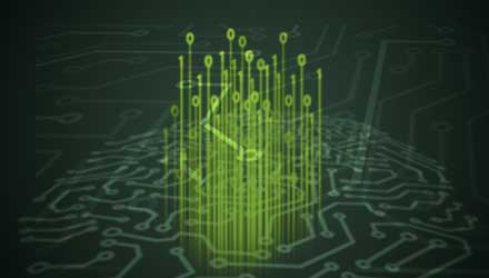 ��һ���徲�����ṩҪ����װ�á�