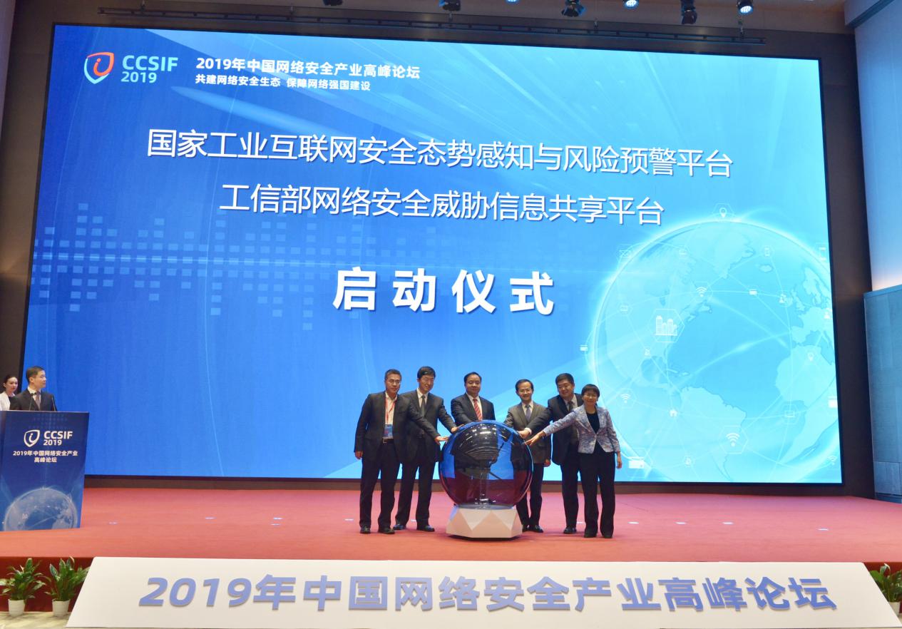 �����ϸ硤(�й�)���ֲ��ٷ���վ