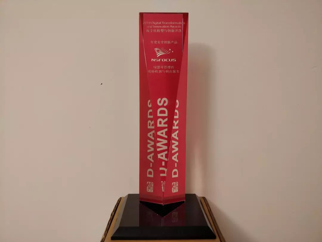 �����ϸ硤(�й�)���ֲ��ٷ���վ