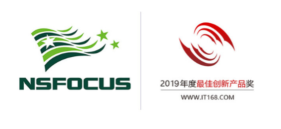 �����ϸ硤(�й�)���ֲ��ٷ���վ