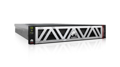 �����ϸ硤(�й�)���ֲ��ٷ���վ