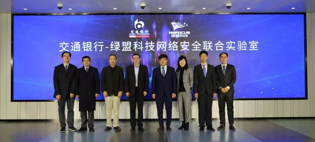 �����ϸ硤(�й�)���ֲ��ٷ���վ