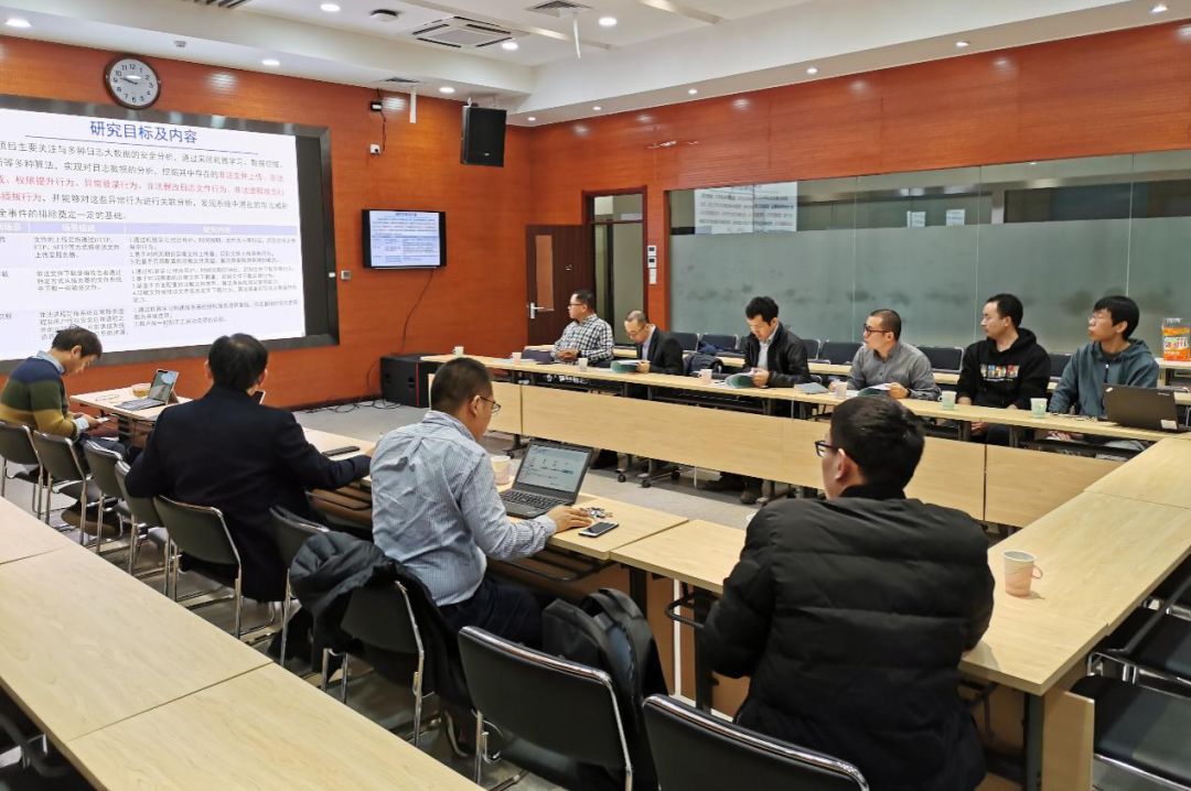 �����ϸ硤(�й�)���ֲ��ٷ���վ