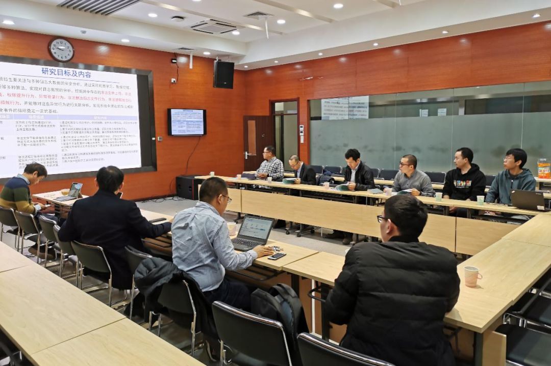 �����ϸ硤(�й�)���ֲ��ٷ���վ