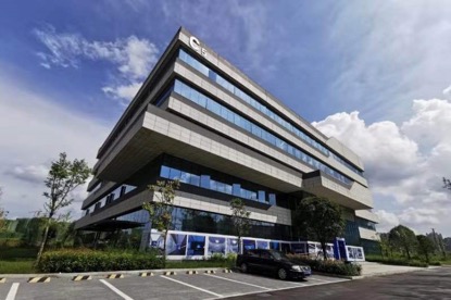 �����ϸ硤(�й�)���ֲ��ٷ���վ