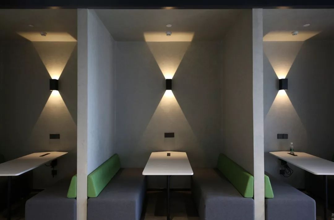 �����ϸ硤(�й�)���ֲ��ٷ���վ