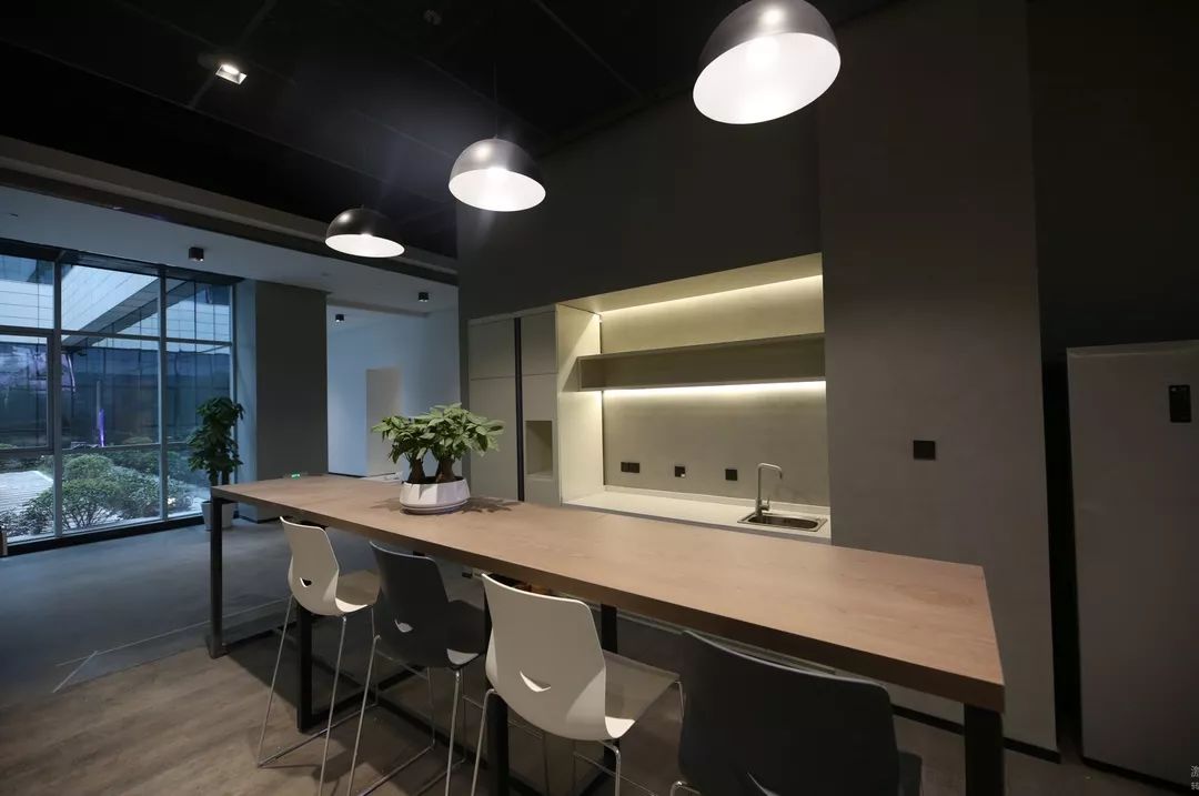 �����ϸ硤(�й�)���ֲ��ٷ���վ