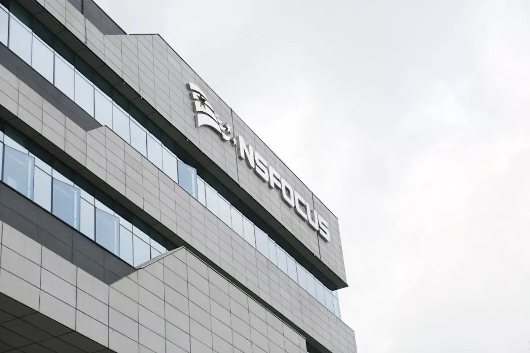 �����ϸ硤(�й�)���ֲ��ٷ���վ