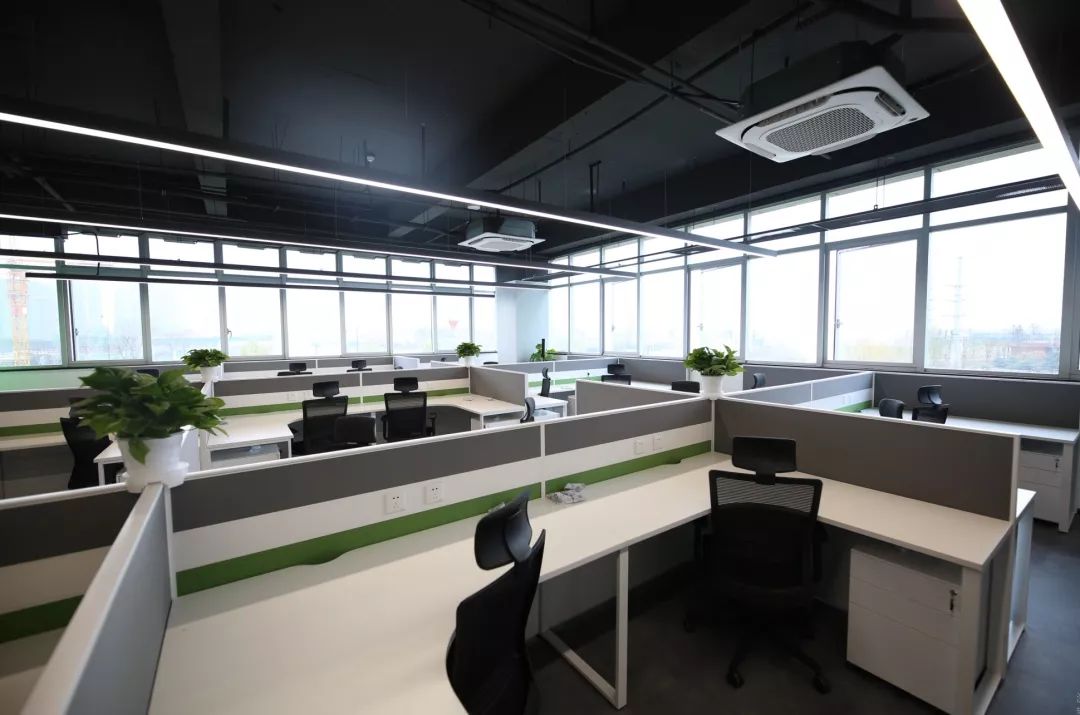 �����ϸ硤(�й�)���ֲ��ٷ���վ