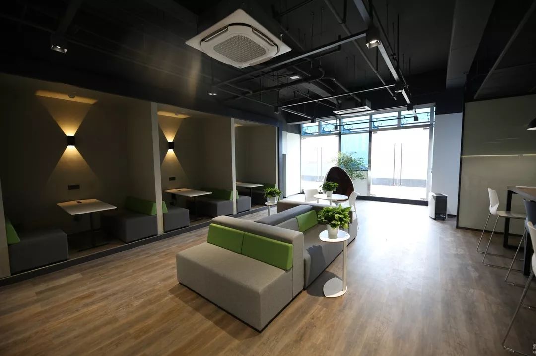 �����ϸ硤(�й�)���ֲ��ٷ���վ