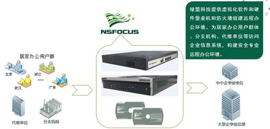 �����ϸ硤(�й�)���ֲ��ٷ���վ