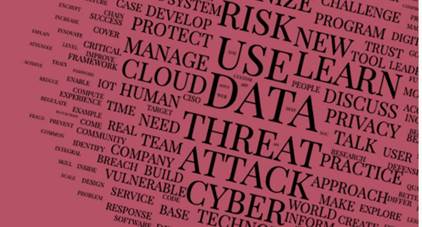 �����ϸ硤(�й�)���ֲ��ٷ���վ