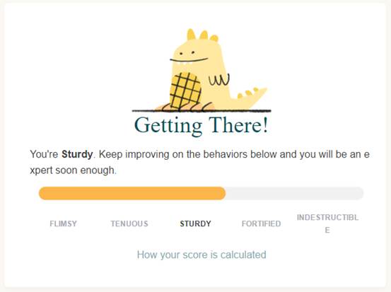 �����ϸ硤(�й�)���ֲ��ٷ���վ