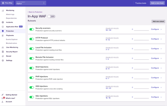 �����ϸ硤(�й�)���ֲ��ٷ���վ