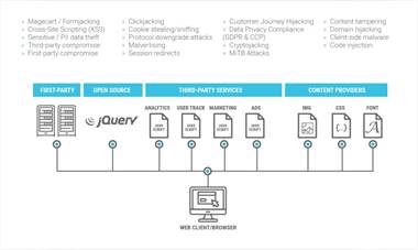 �����ϸ硤(�й�)���ֲ��ٷ���վ