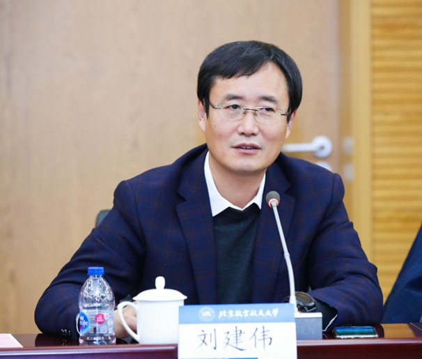 �����ϸ硤(�й�)���ֲ��ٷ���վ