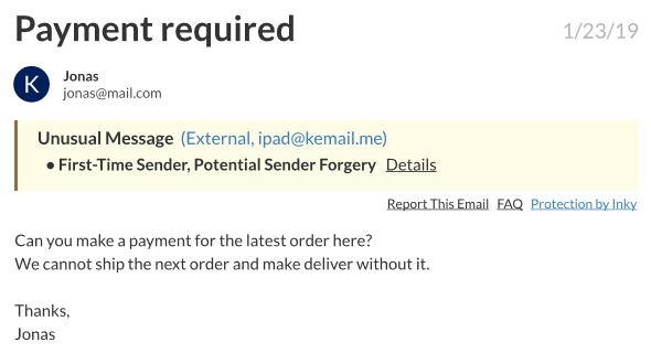 �����ϸ硤(�й�)���ֲ��ٷ���վ