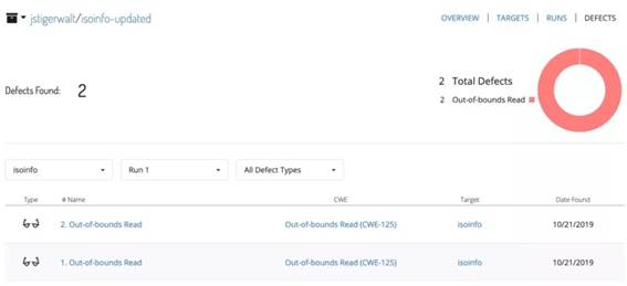 �����ϸ硤(�й�)���ֲ��ٷ���վ