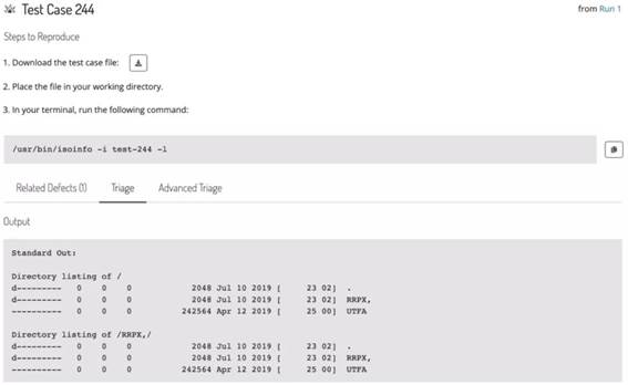 �����ϸ硤(�й�)���ֲ��ٷ���վ