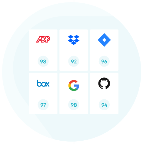 �����ϸ硤(�й�)���ֲ��ٷ���վ