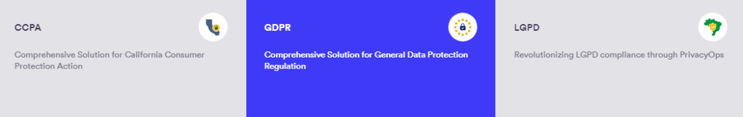 �����ϸ硤(�й�)���ֲ��ٷ���վ