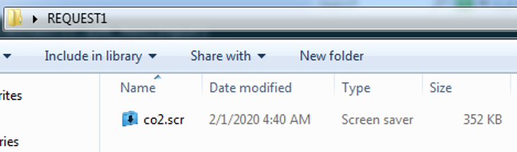 �����ϸ硤(�й�)���ֲ��ٷ���վ