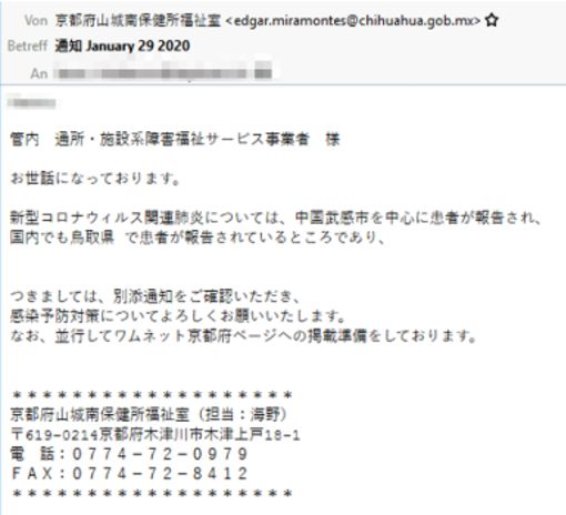 �����ϸ硤(�й�)���ֲ��ٷ���վ