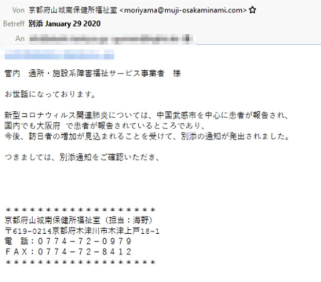 �����ϸ硤(�й�)���ֲ��ٷ���վ