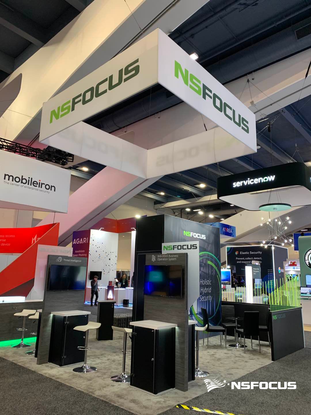 �����ϸ硤(�й�)���ֲ��ٷ���վ