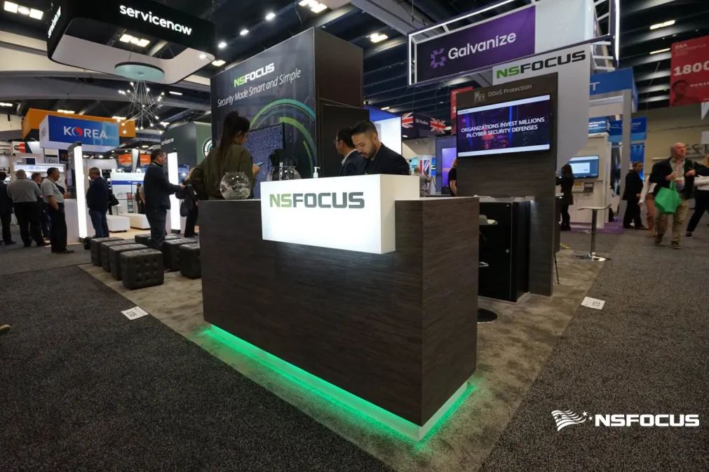 �����ϸ硤(�й�)���ֲ��ٷ���վ