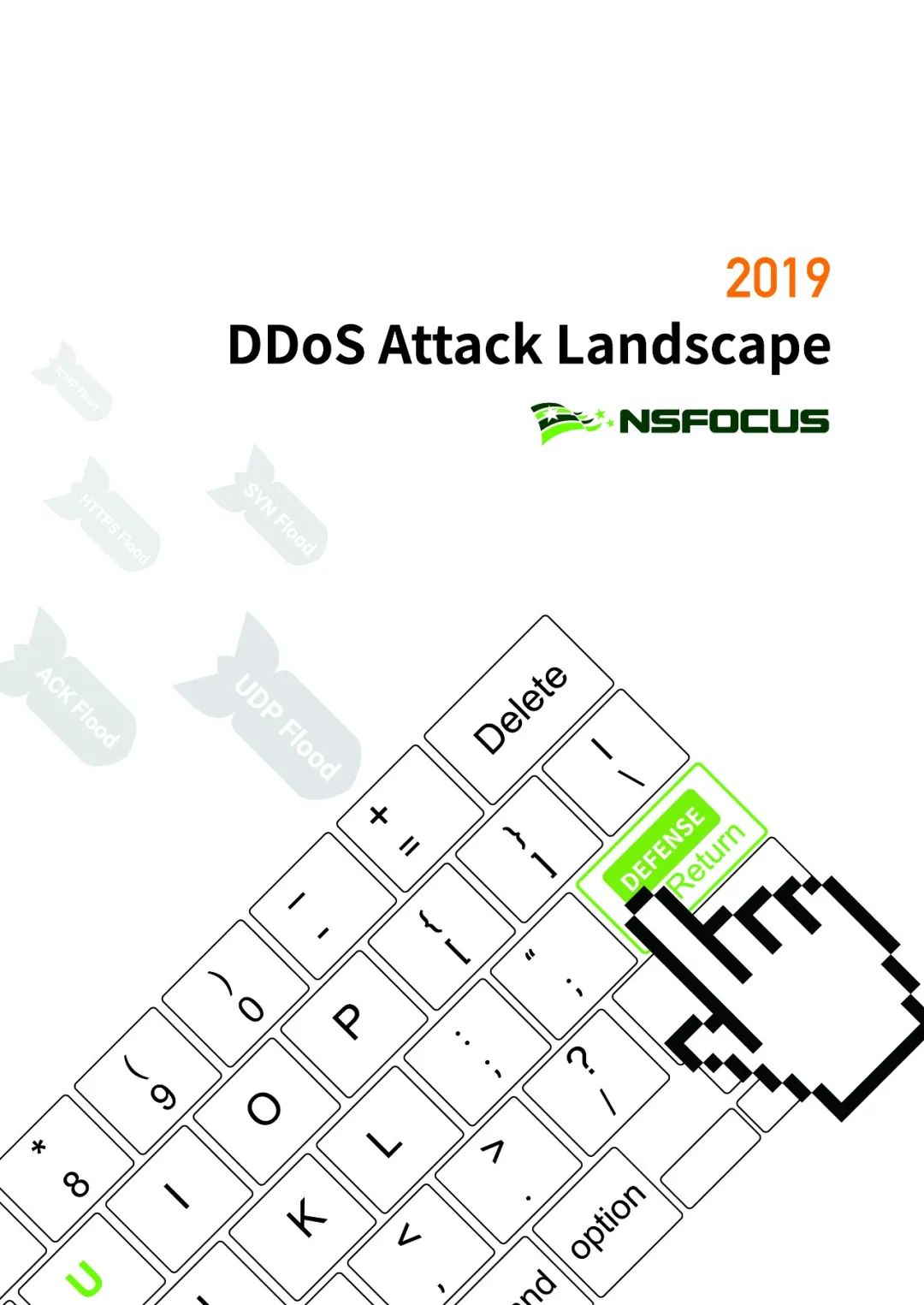 �����ϸ硤(�й�)���ֲ��ٷ���վ