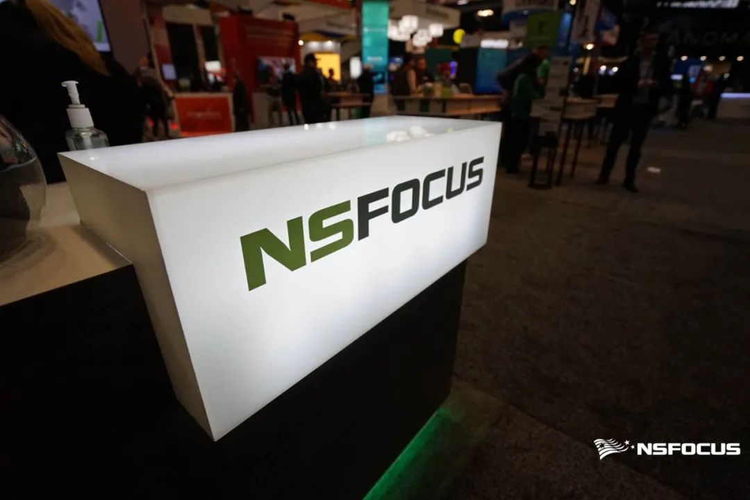 �����ϸ硤(�й�)���ֲ��ٷ���վ